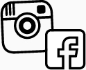 Advertising department icon