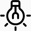 Animation department icon