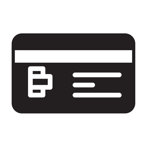 Price icon