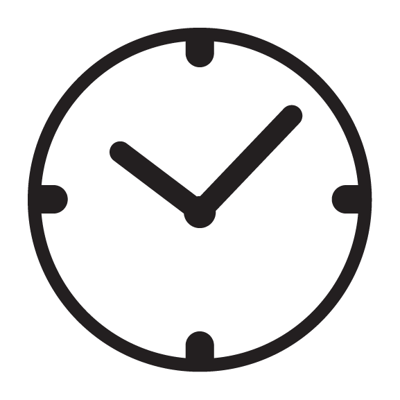Video department icon