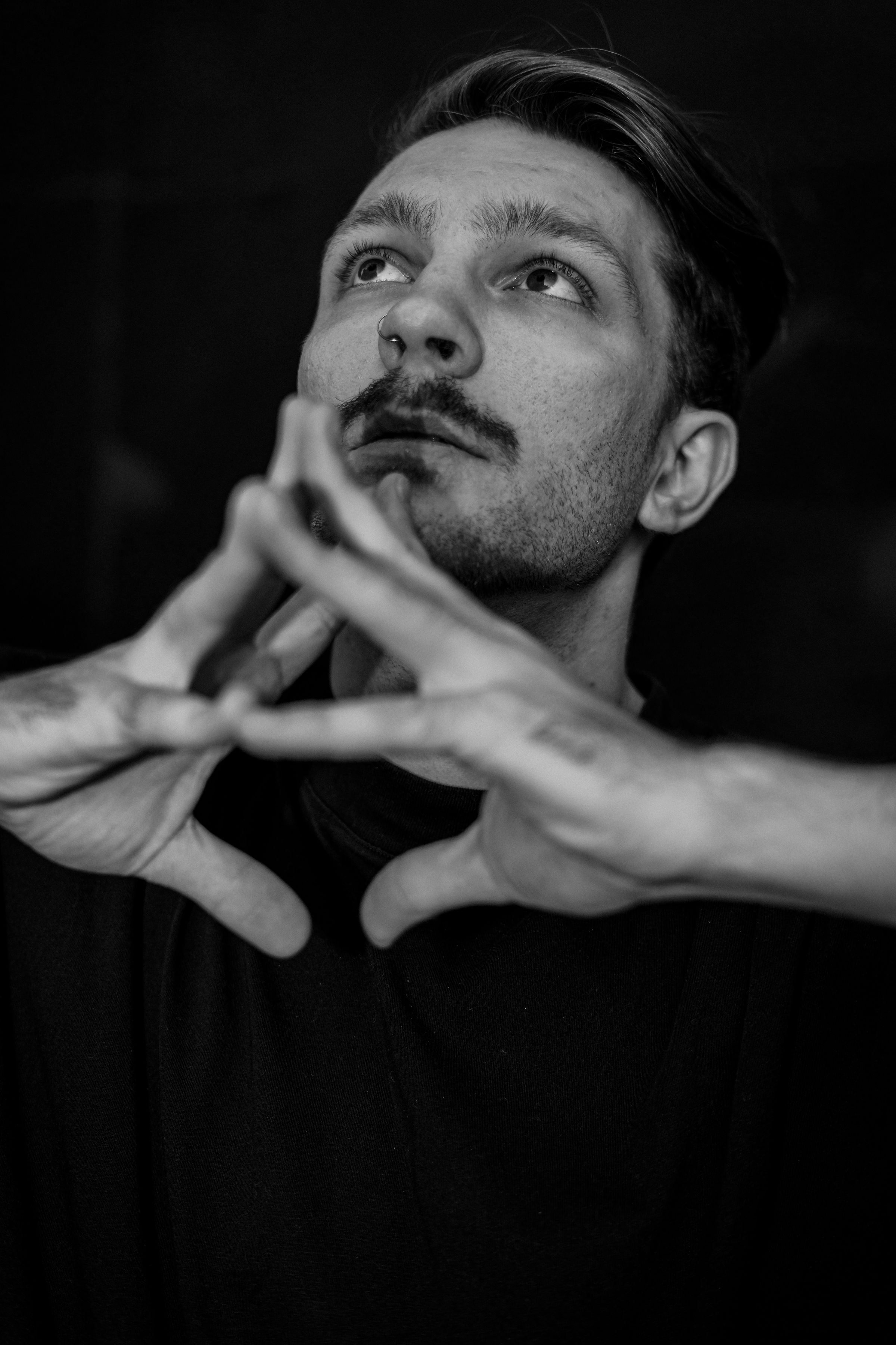 Yaroslav Farifonov